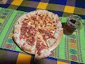 Pizzas Freddys