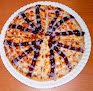Pizzas Individuales Nicolás