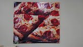 Negocio Pizzas Kaiser