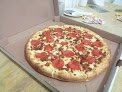 Pizzas Karen Iztacalco