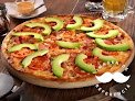 Pizzas Kevin