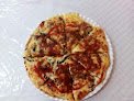 Pizzas Lalo