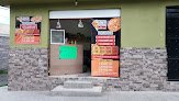 Pizzas Los Primos