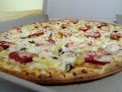 Pizzas Maga