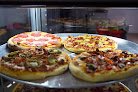 Negocio Pizzas Matifa