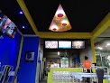 Pizzas Mc Cuac