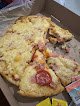 Pizzas Pepe