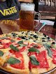 Pizzas Piccolo