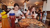 Negocio Pizzas Piccolo Moctezuma