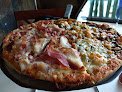 Pizzas Plaza