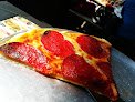 Pizzas Plaza