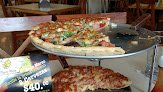 Pizzas Plaza
