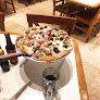 Pizzas Plaza