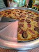 Pizzas Rocco