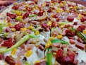 Pizzas Roger's