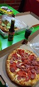 Pizzas Verola