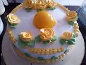 Negocio Pizzas Y Reposteria Aysel