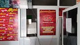 Negocio Pizzas