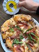 Pizzelo