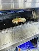 Negocio PizzerÍa Rodante Alan La CoruÑa