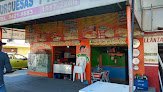 Pizzeria