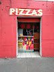 Pizzería
