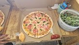 Negocio Pizzería Angello’s