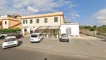 Negocio Pizzeria Arci