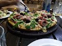 Negocio Pizzeria Argentina