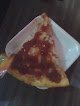 Negocio Pizzería Bonny