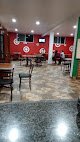 Negocio Pizzería Casa Blanca