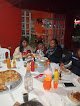 Negocio Pizzería Casa Blanca 3