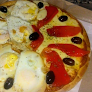 Negocio Pizzeria Conrado