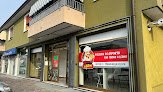 Negocio Pizzeria Da Arturo