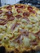 Pizzería Di Polo G.