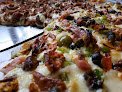Pizzeria Don Corleone