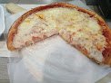 Negocio Pizzería Elim