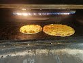 Pizzeria Giovanni - Shareni