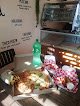 Negocio Pizzeria La Escondida