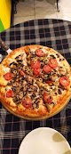 Pizzería La Montaña