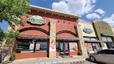 Pizzeria La Sierra