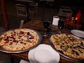 Pizzeria Mala SaÑa