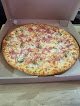 Pizzeria Marco Polo