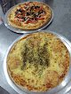 Pizzeria Pomodoro