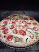 Pizzeria Sagitario