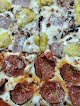 Pizzeria San Antonio