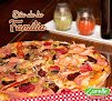 Negocio Pizzeria Zarelle