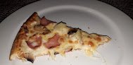 Planet Pizzas