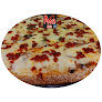 Pools Pizza