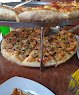 Negocio Premium Pizza